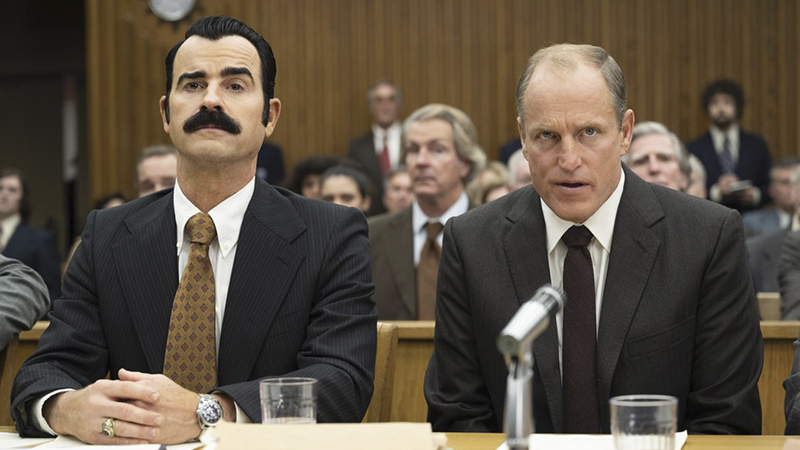 WhitehousePlumberss1