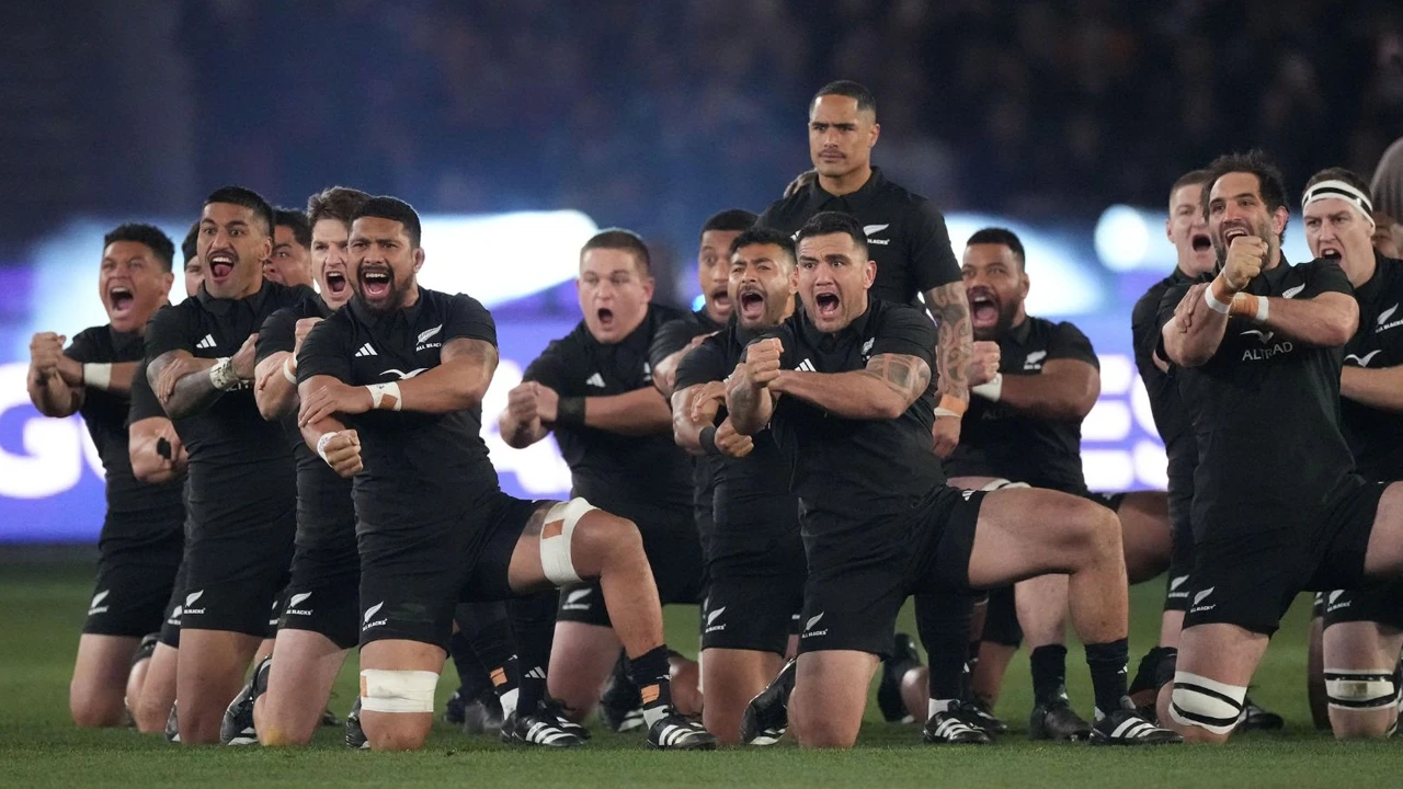 Rugbychamps 2024.09.01