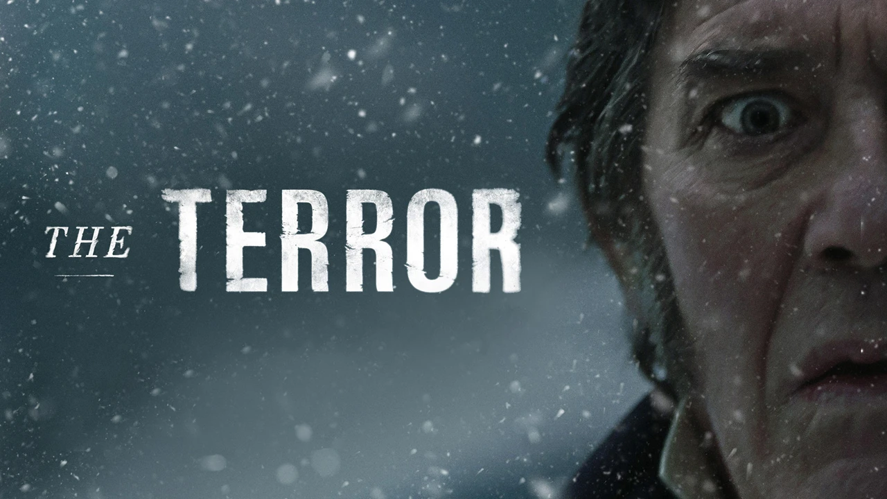 Theterror 2024.09.01