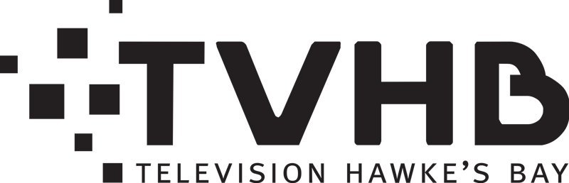 Television Hawke's Bay