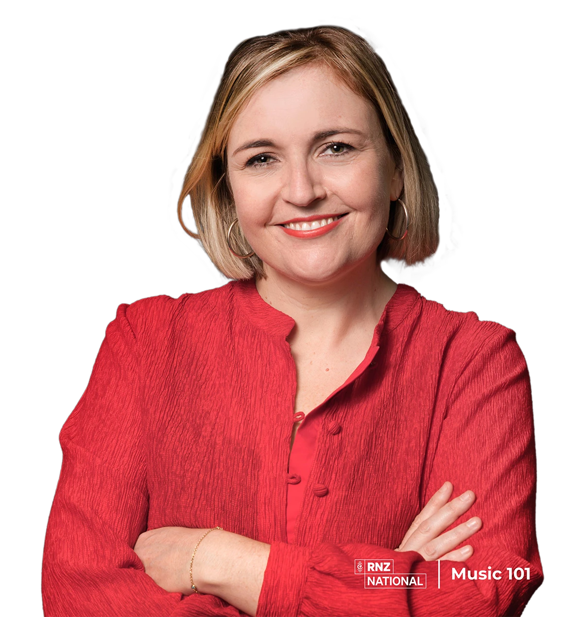 Manufacturers RNZ Charlotteryan Music101 1200X1270