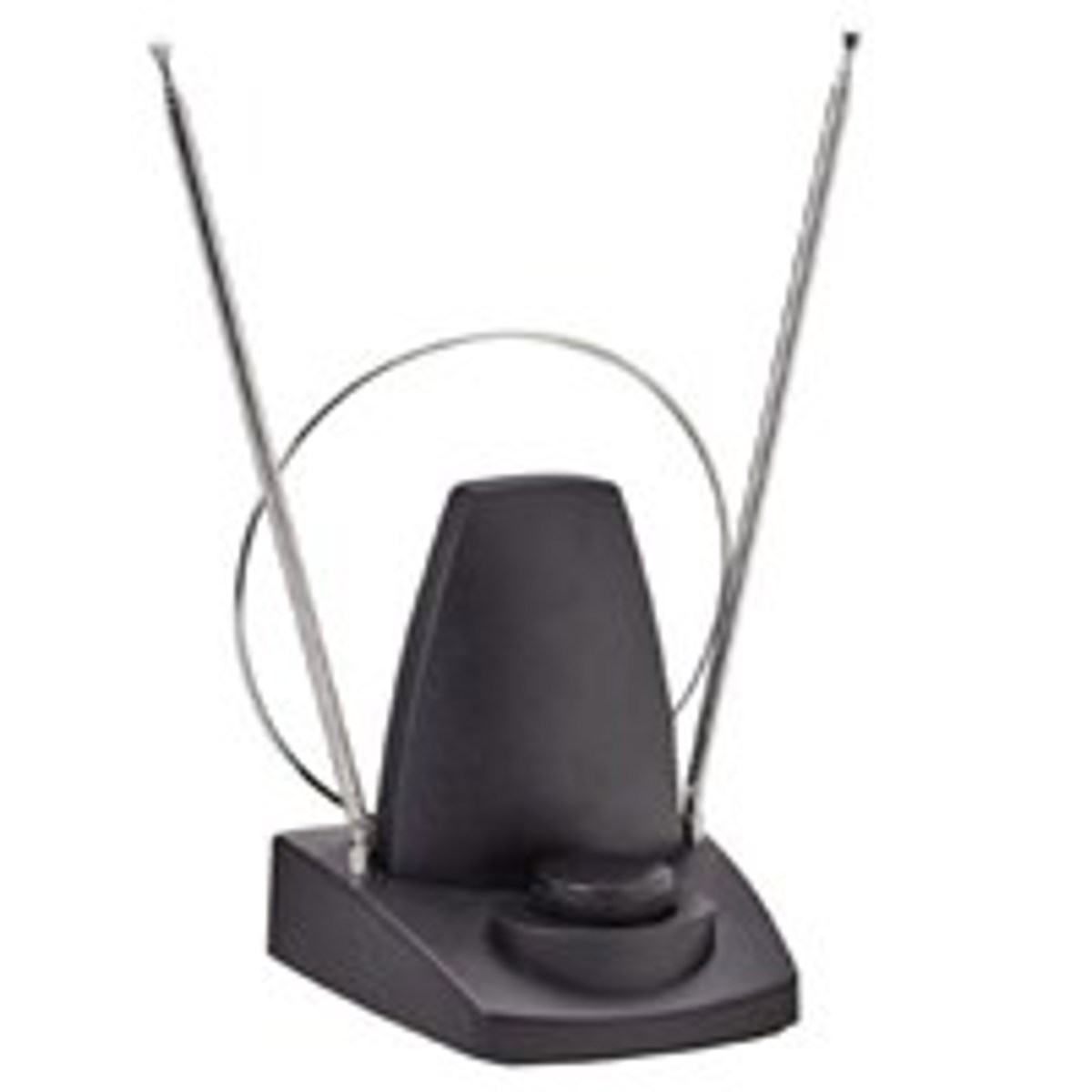 Indoor Uhf Antenna