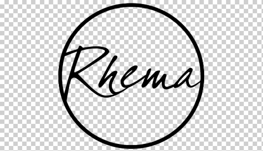 Rhema