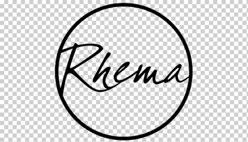 Rhema