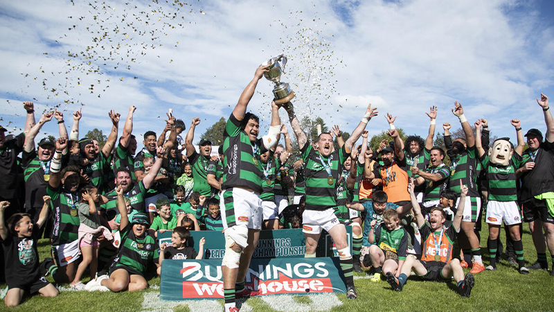 800X450 0006 Skyo 2024.08.24 Bunningsnpc